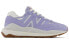 New Balance NB 5740 GVB Sneakers