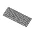 Фото #1 товара HP L28407-DH1 - Keyboard - Nordic - HP - ZBook 17 G5