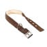 ფოტო #1 პროდუქტის FERPLAST Daytona 30 mm 55 cm Dog Collar