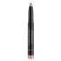 Фото #1 товара Тени для глаз Artdeco High Performance Eyeshadow Stylo