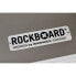 Фото #10 товара Rockboard Case for RockBoard CINQUE 5.2