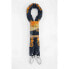 Фото #1 товара GLOBAL LOCK 10 mm Chain Lock