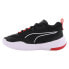 Фото #2 товара Кеды детские PUMA Playmaker Jet