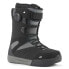 Фото #2 товара K2 SNOWBOARDS Overdraft Snowboard Boots