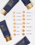 Фото #5 товара Estee Lauder Double Wear Maximum Cover Camouflage Foundation For Face and Body SPF 15 30ml