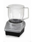 Фото #1 товара Froth Max Milk Frother