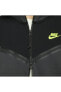 Фото #6 товара Толстовка мужская Nike Tech Fleece Full-Zip