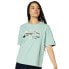 SUPERDRY Vintage Vl Narrative T-shirt