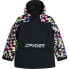 SPYDER Jasper jacket