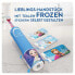 Фото #5 товара Oral-B Vitality 100 Kids Frozen