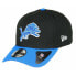 Sports Cap New Era