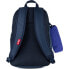 Фото #2 товара LEVI´S ® KIDS Lan Box Logo Backpack