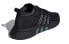 Adidas Originals EQT Support ADV Primeknit B37456 Sneakers