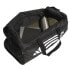 Фото #4 товара adidas Essentials Training Duffel Bag S HT4749