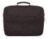 Фото #2 товара Activ'Bag Laptop Bag 15.6'' Black - Briefcase - 39.6 cm (15.6") - 900 g