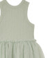 Фото #3 товара Платье для малышей Cotton On Nova