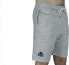 Kappa Kappa Topen Shorts 705423-18M szare M