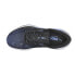 Фото #7 товара Puma Redeem Profoam Fade Lace Up Womens Black Sneakers Casual Shoes 37902503