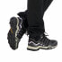 Фото #10 товара ADIDAS Terrex Swift R2 Mid Goretex hiking shoes
