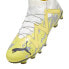 Фото #4 товара Puma Future Pro FG/AG M 107361 04 football shoes