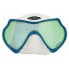 Фото #2 товара AQUALUNG Mistique diving mask