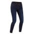 SEGURA Uzy jeans