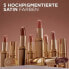 Lippenstift Color Riche Satin Nude 520 Nu Defiant, 4,7 g