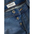 Фото #4 товара JACK & JONES Glenn Original Ge 277 I.K jeans