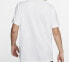Фото #5 товара Поло мужское Nike Sportswear Logo CJ4457-100