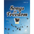 Фото #1 товара Holzschuh Verlag Songs for Freedom