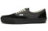 Vans Era LX VN0A4BVATJ1 Sneakers