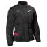 Фото #2 товара DIFI Shuttle Aerotex jacket