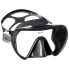 Фото #1 товара MARES Essence Liquidskin Diving Mask