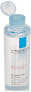 Фото #4 товара La Roche Posay Micelles Cleansing Fluid Ultra for reactive skin 200 ml