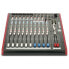 Фото #1 товара Allen & Heath ZED-14 Live / Recording Mixer