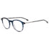 Фото #2 товара HUGO BOSS BOSS-1123-3XJ Glasses