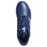 Фото #6 товара ADIDAS Copa Pure 2.4 FXG football boots