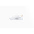 Повседневная обувь Levi's AVENUE VAVE0101S 0077 Белый