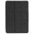 Фото #1 товара TARGUS Pro-Tek iPad 10.2 Case