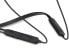 Фото #5 товара Conceptronic BRENDAN01B - Headset - In-ear - Calls & Music - Black - Binaural - Buttons