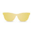 Фото #2 товара Очки PALOALTO Arles Polarized Sunglasses