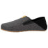 XERO SHOES Pagose slip-on shoes