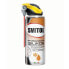 SVITOL Profesional Silikon Lubricant 400ml - фото #1