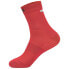 Фото #1 товара SPIUK Top Ten Medium-Long socks