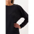 Фото #4 товара GARCIA J30260 Sweatshirt