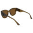 ფოტო #5 პროდუქტის LONGCHAMP LO744S Sunglasses