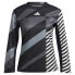 ფოტო #3 პროდუქტის ADIDAS 3/4 Sl Pro long sleeve T-shirt