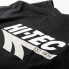 HI-TEC Retro short sleeve T-shirt