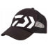 Фото #2 товара DAIWA Trucker Cap