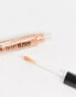 Rimmel London Oh My Gloss! Lip Gloss - All Nighter 122